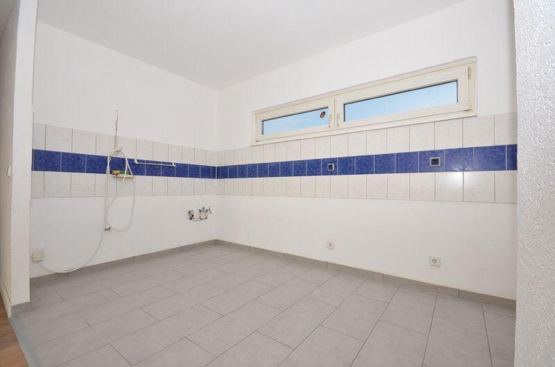 Einfamilienhaus Babenhausen - 4 Zimmer, 125 m&sup2;, 1.120&euro; | Angebot:27571697