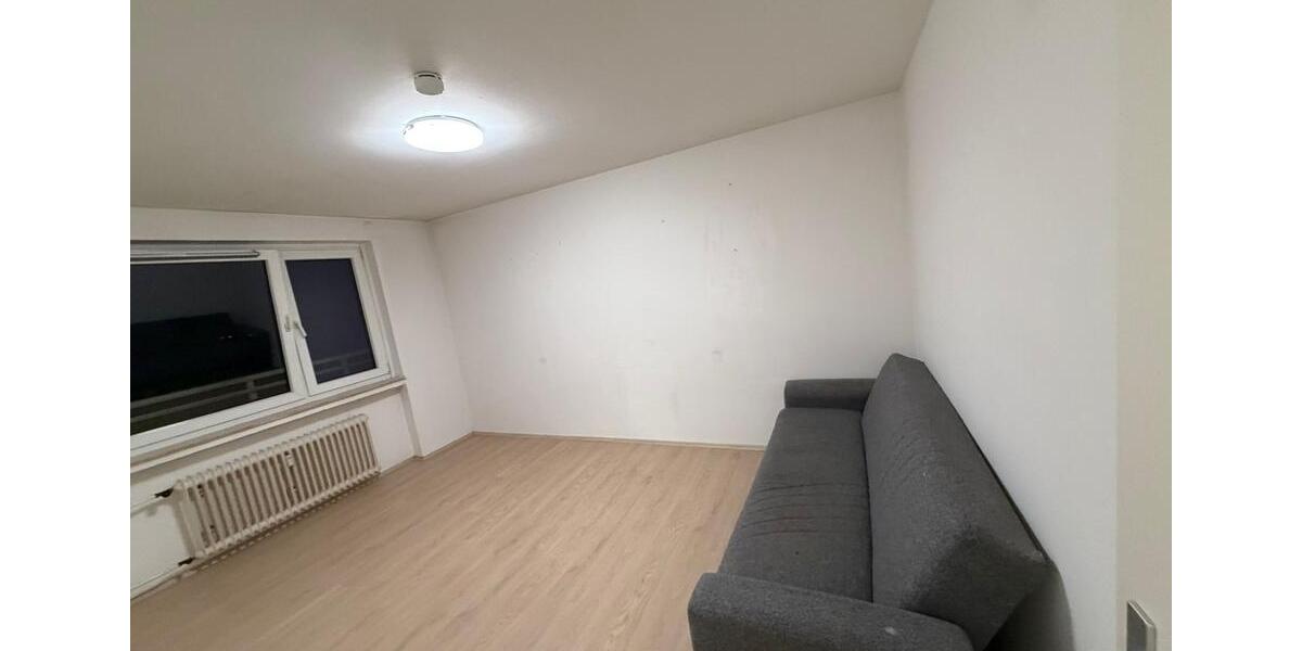 Etagenwohnung Steinbach (Taunus) - 4 Zimmer, 120 m&sup2;, 2.200&euro; | Angebot:25960483