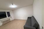 Etagenwohnung Steinbach (Taunus) - 4 Zimmer, 120 m&sup2;, 2.200&euro; | Angebot:25960483