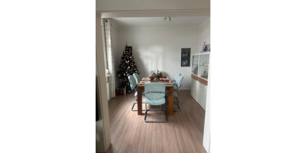 Mehrfamilienhaus, Wohnhaus Dreieich - 7 Zimmer, 155 m&sup2;, 650.000&euro; | Angebot:25822345