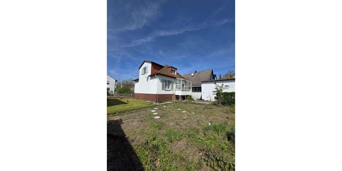 Grundstück Langen - 525.000&euro; | Angebot:26411596