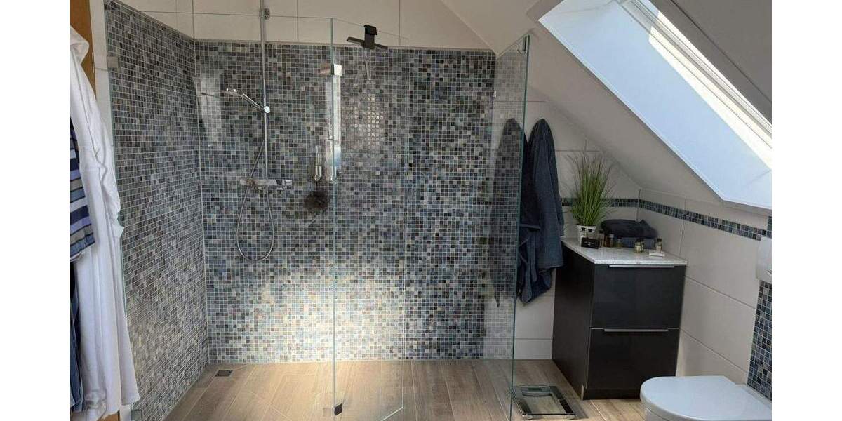 Einfamilienhaus Florstadt Stammheim - 6 Zimmer, 156 m&sup2;, 629.000&euro; | Angebot:25716262