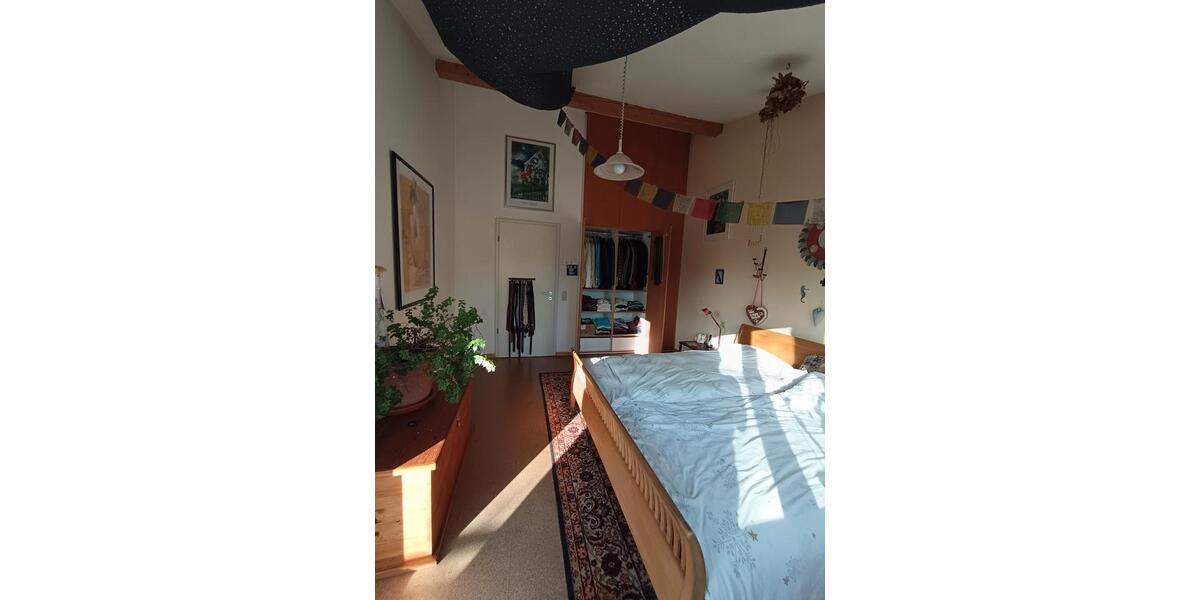 Etagenwohnung Oberursel (Taunus) - 3 Zimmer, 61 m&sup2;, 820&euro; | Angebot:25392020