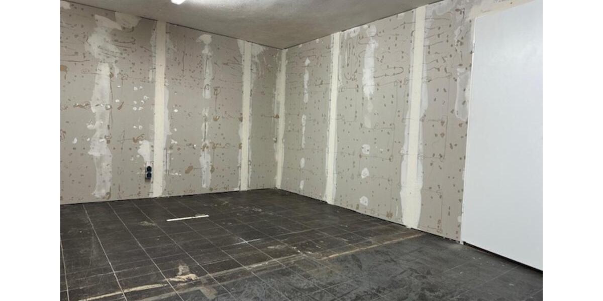 Gewerbeobjekt Aschaffenburg Damm - 125&euro; | Angebot:24773056