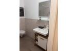 Reihenhaus Kelsterbach - 5 Zimmer, 141 m&sup2;, 695.000&euro; | Angebot:26210756