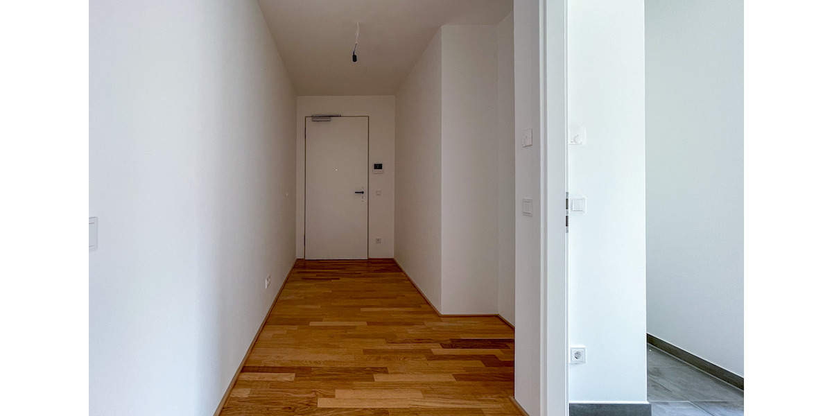 Etagenwohnung Offenbach am Main Nordend - 3 Zimmer, 93 m&sup2;, 558.000&euro; | Angebot:25690849