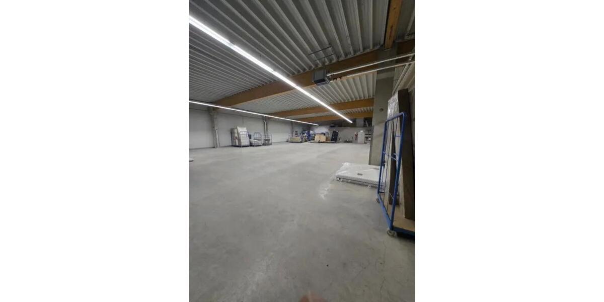 Gewerbeobjekt Gelnhausen - 2.925&euro; | Angebot:20498943