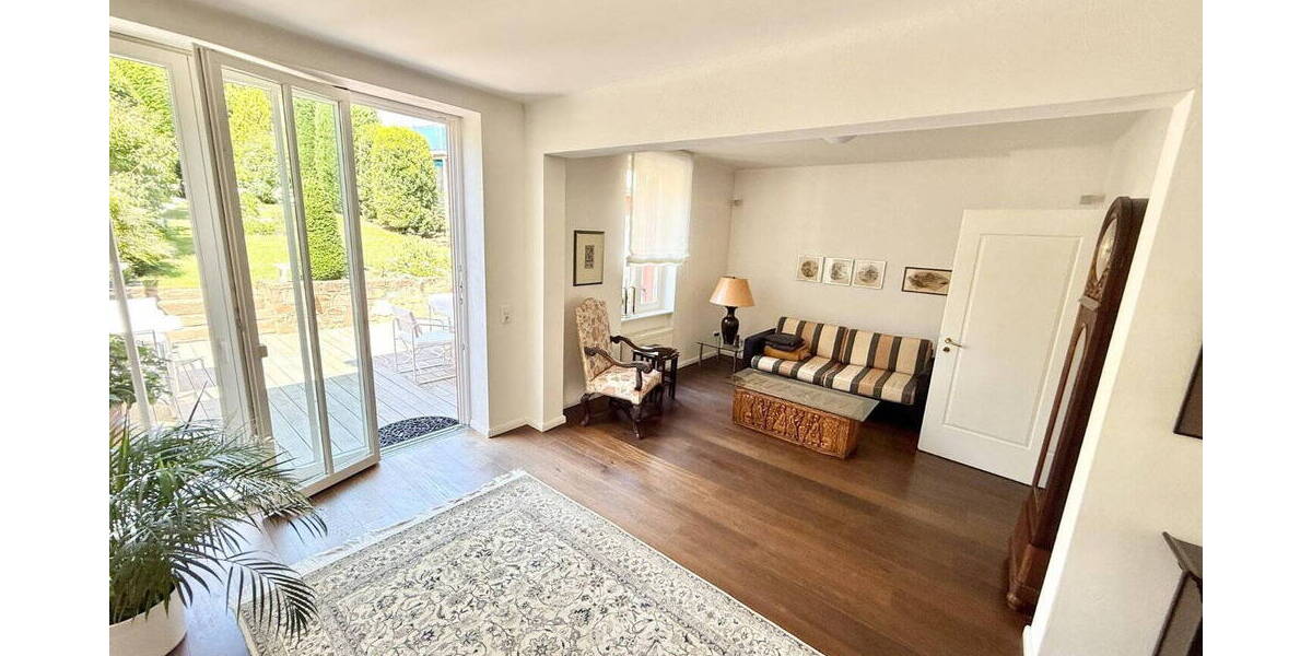 Mehrfamilienhaus, Wohnhaus Gelnhausen - 1 Zimmer, 273 m&sup2;, 983.000&euro; | Angebot:26070424