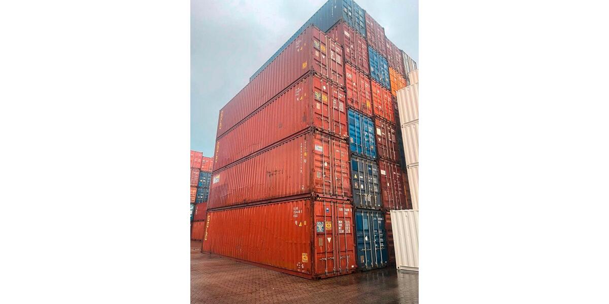 Gewerbeobjekt Frankfurt am Main Ostend - 1.550&euro; | Angebot:16875698