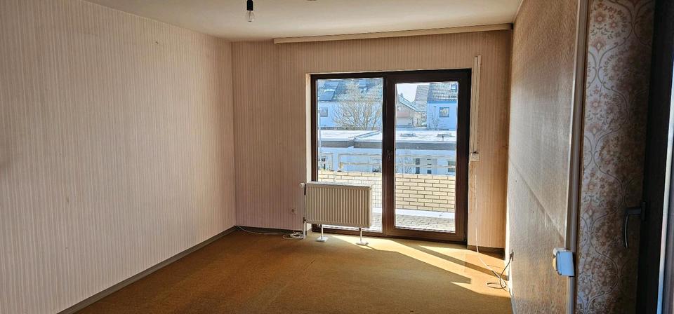 Doppelhaushälfte Rodgau - 5 Zimmer, 136 m&sup2;, 495.000&euro; | Angebot:25172910