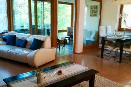 Wohnung Mühlheim am Main - 2 Zimmer, 60 m&sup2;, 259.000&euro; | Angebot:27441314