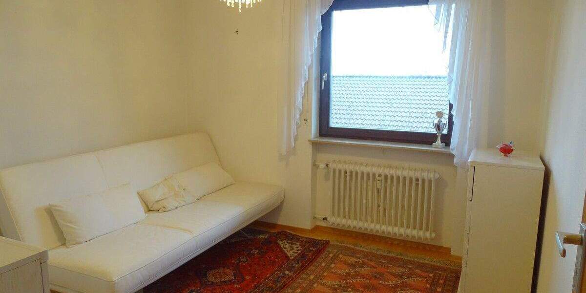 Etagenwohnung Alzenau Hörstein - 3 Zimmer, 85 m&sup2;, 224.900&euro; | Angebot:25672928