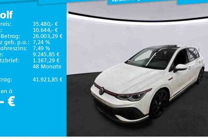 VW Golf 37.159 km 35.480 &euro; Frankfurt 60326