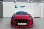 Ford Puma ST-LINE X*Panorama*WinterP*LED*Parkassist.* 48.000 km 20.290 &euro; Nidderau 61130