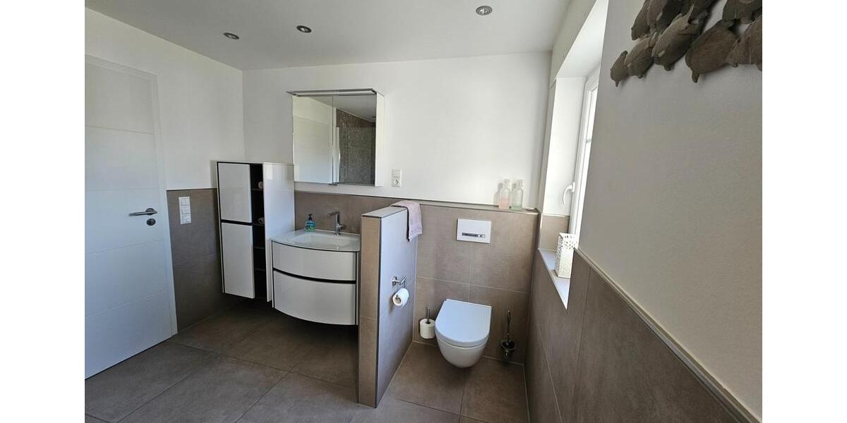 Mehrfamilienhaus, Wohnhaus Neuberg - 7.5 Zimmer, 233 m&sup2;, 649.000&euro; | Angebot:25933355