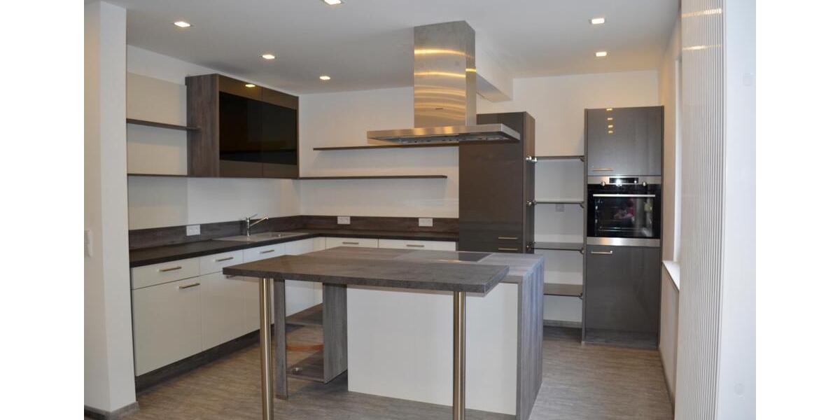 Etagenwohnung Kelsterbach - 3 Zimmer, 70 m&sup2;, 1.500&euro; | Angebot:24899285