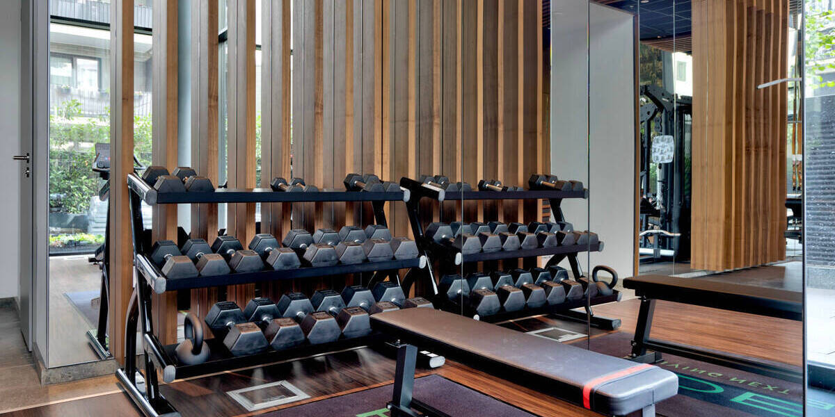 Etagenwohnung Frankfurt am Main Gallus - 2 Zimmer, 52 m&sup2;, 530.000&euro; | Angebot:25976323