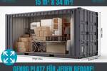 Gewerbeobjekt Aschaffenburg Strietwald - 119&euro; | Angebot:26569179