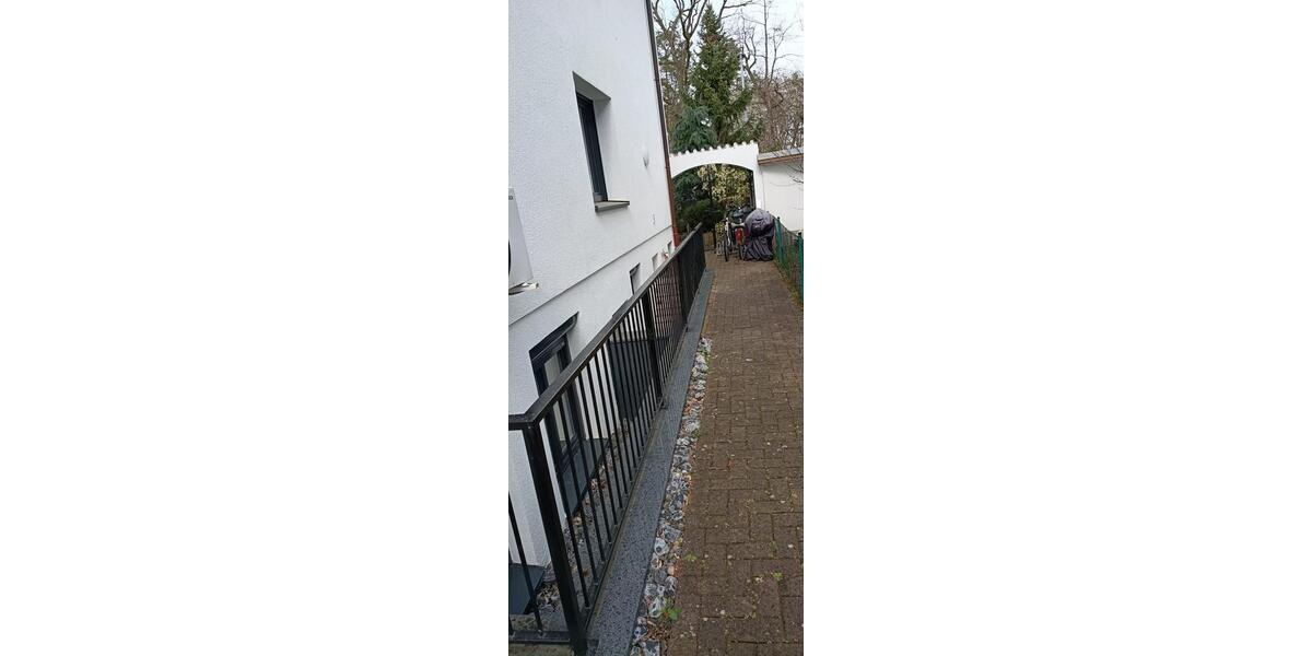 Etagenwohnung Hainburg - 3 Zimmer, 77 m&sup2;, 1.000&euro; | Angebot:26162640