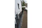 Etagenwohnung Hainburg - 3 Zimmer, 77 m&sup2;, 1.000&euro; | Angebot:26162640