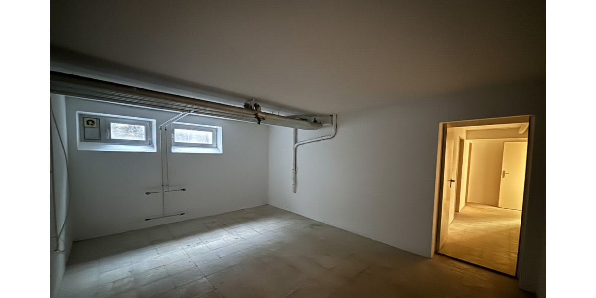 Gewerbeobjekt Dreieich Sprendlingen - 800&euro; | Angebot:25769343