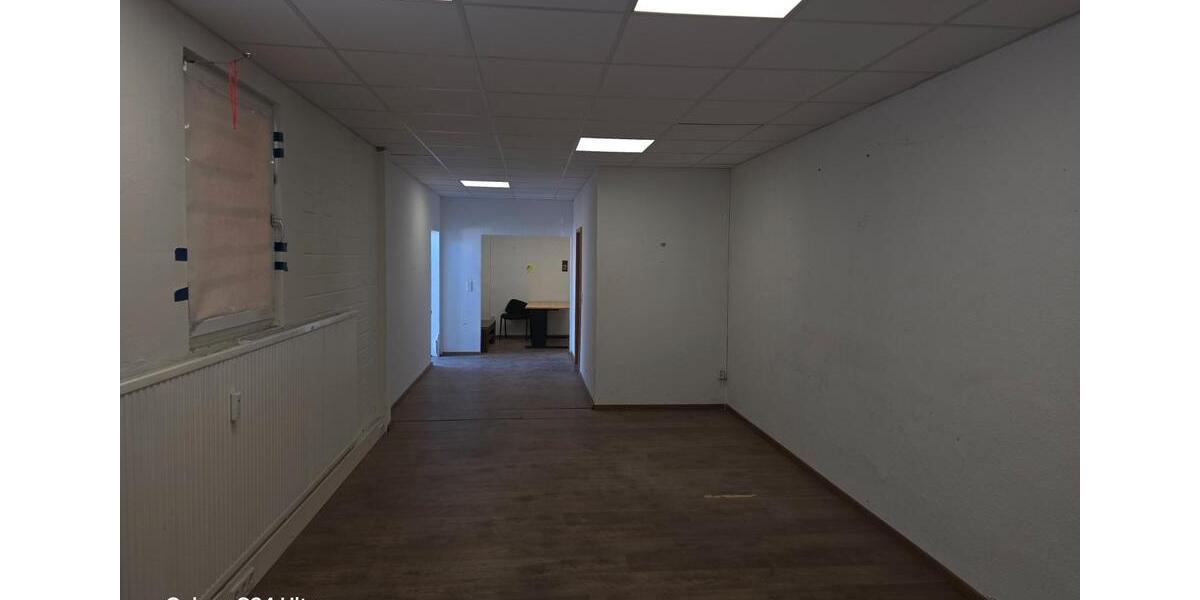 Gewerbeobjekt Offenbach am Main Bieberer Berg - 1.900&euro; | Angebot:26311629