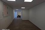 Gewerbeobjekt Offenbach am Main Bieberer Berg - 1.900&euro; | Angebot:26311629