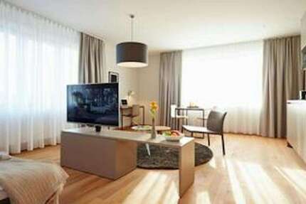 Zimmer Frankfurt am Main Europaviertel - 1 Zimmer, 1.990&euro; | Angebot:25531872