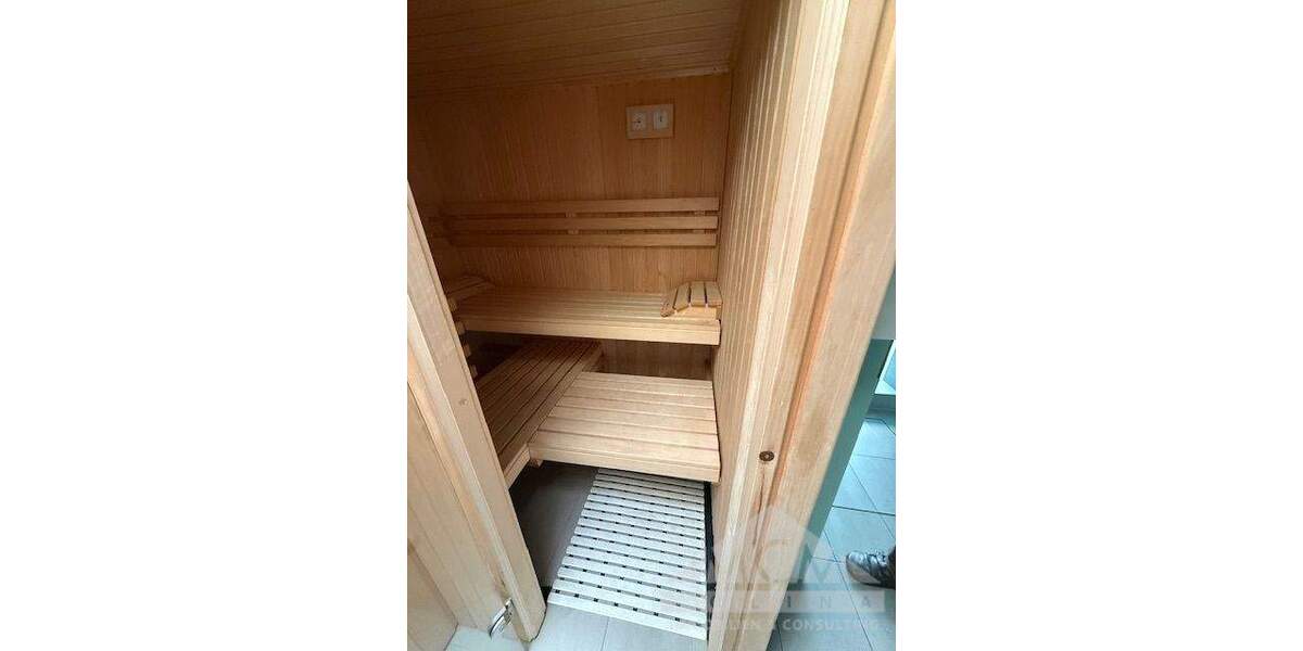 Etagenwohnung Frankfurt am Main / Bornheim Altstadt - 2 Zimmer, 64 m&sup2;, 340.000&euro; | Angebot:25780817