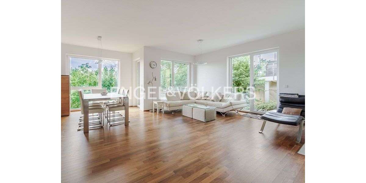 Einfamilienhaus Bad Soden - 5 Zimmer, 185 m&sup2;, 3.900&euro; | Angebot:27675000