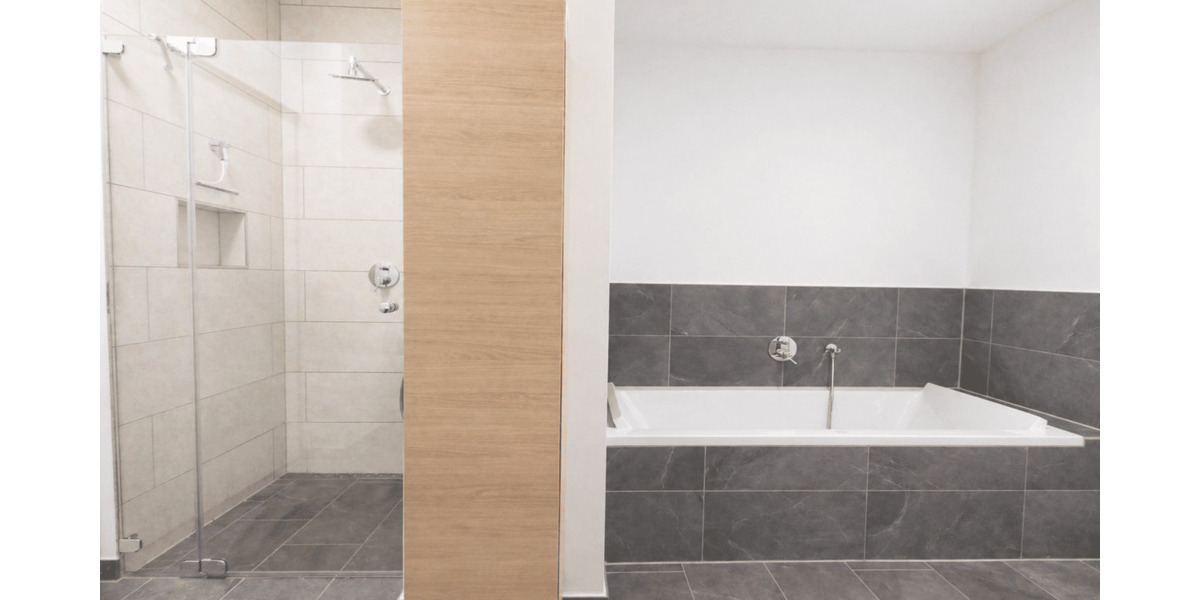 Einfamilienhaus Frankfurt am Main Seckbach - 3 Zimmer, 640.000&euro; | Angebot:26501359