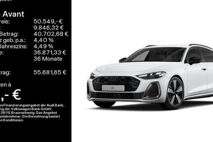 Audi A5 21.700 km 49.999 &euro; Mühlheim 63165
