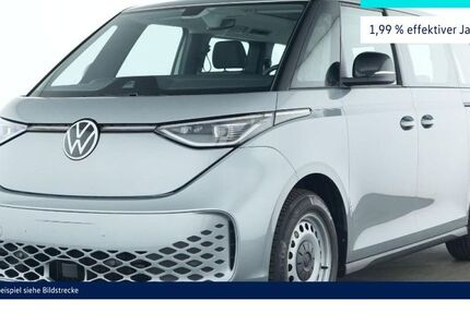 VW ID. Buzz 14.611 km 53.190 &euro; Hanau 63452