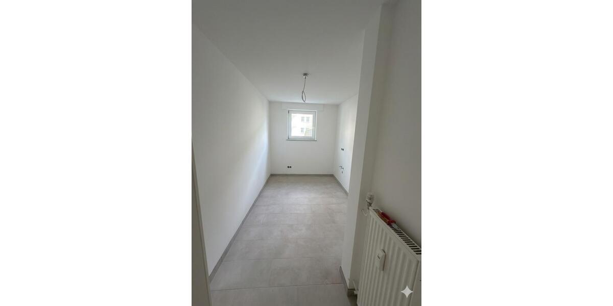 Etagenwohnung Frankfurt am Main Bockenheim - 4 Zimmer, 80 m&sup2;, 339.000&euro; | Angebot:26030186