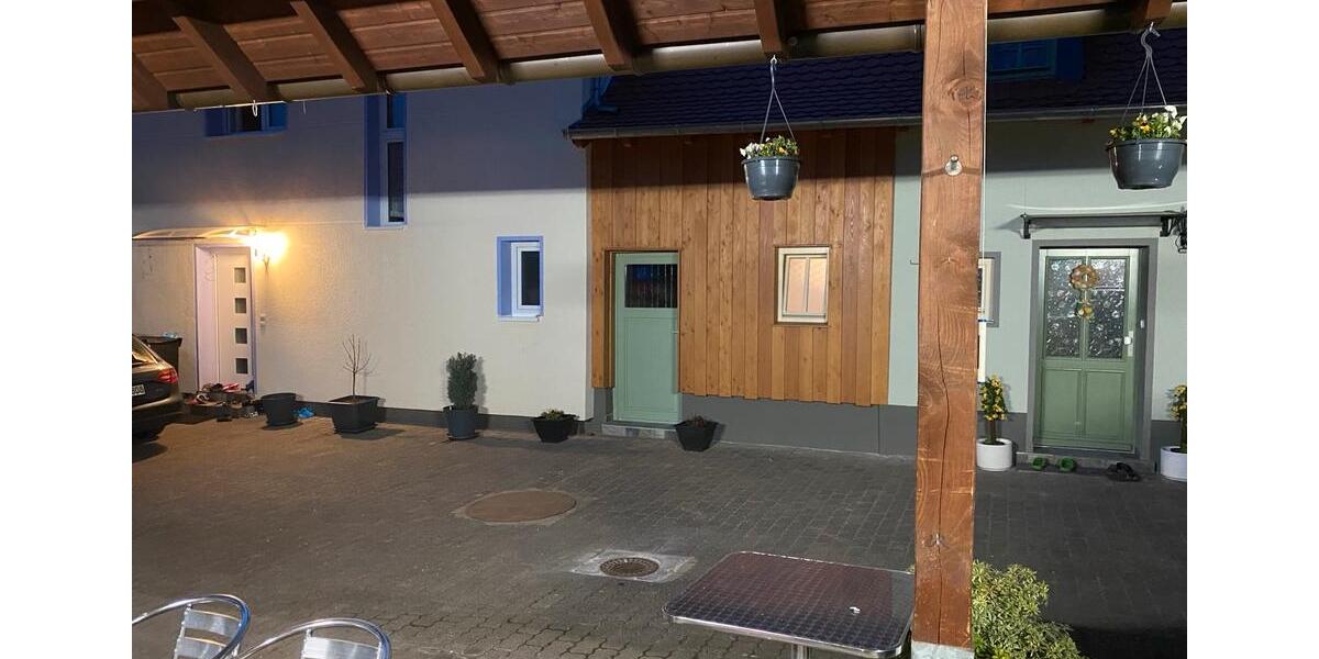 Einfamilienhaus Hanau Großauheim - 11 Zimmer, 211 m&sup2;, 675.000&euro; | Angebot:24852730
