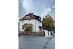 Etagenwohnung Büdingen - 3 Zimmer, 65 m&sup2;, 184.500&euro; | Angebot:26775355