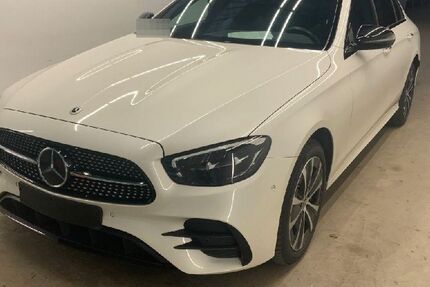 Mercedes-Benz E 300 69.900 km 41.990 &euro; Rödermark 63322