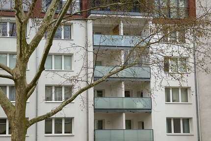 Wohnung Frankfurt am Main Nordend West - 2 Zimmer, 60 m&sup2;, 1.800&euro; | Angebot:26062728