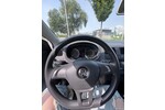 VW Polo 113.000 km 7.000 &euro; Nidderau 61130