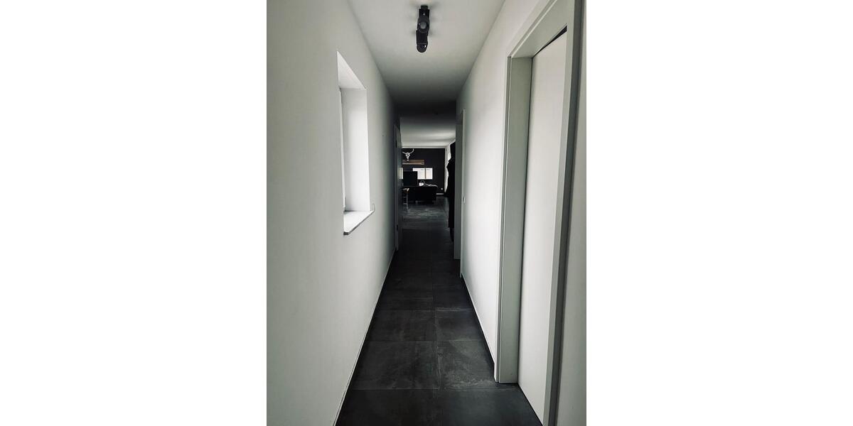 Einfamilienhaus Glattbach - 3 Zimmer, 95 m&sup2;, 1.350&euro; | Angebot:25845968