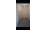 Etagenwohnung Langen (Hessen) - 2 Zimmer, 51 m&sup2;, 980&euro; | Angebot:26624541