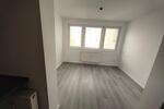 Etagenwohnung Langenselbold - 4 Zimmer, 108 m&sup2;, 970&euro; | Angebot:25431406