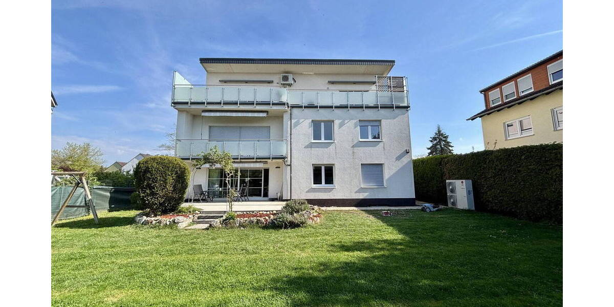 Mehrfamilienhaus, Wohnhaus Heusenstamm - 1 Zimmer, 400 m&sup2;, 1.590.000&euro; | Angebot:26418074