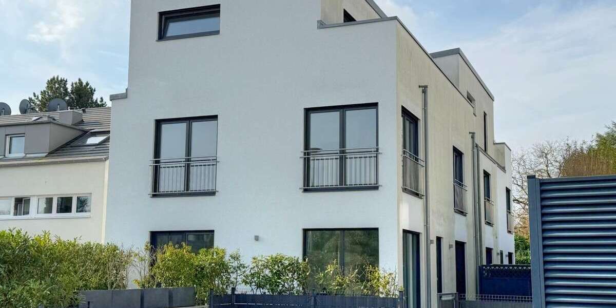 Einfamilienhaus Kronberg im Taunus - 5 Zimmer, 187 m&sup2;, 970.000&euro; | Angebot:25478796