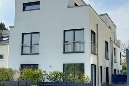 Haus Kronberg im Taunus - 5 Zimmer, 187 m&sup2;, 970.000&euro; | Angebot:25478796