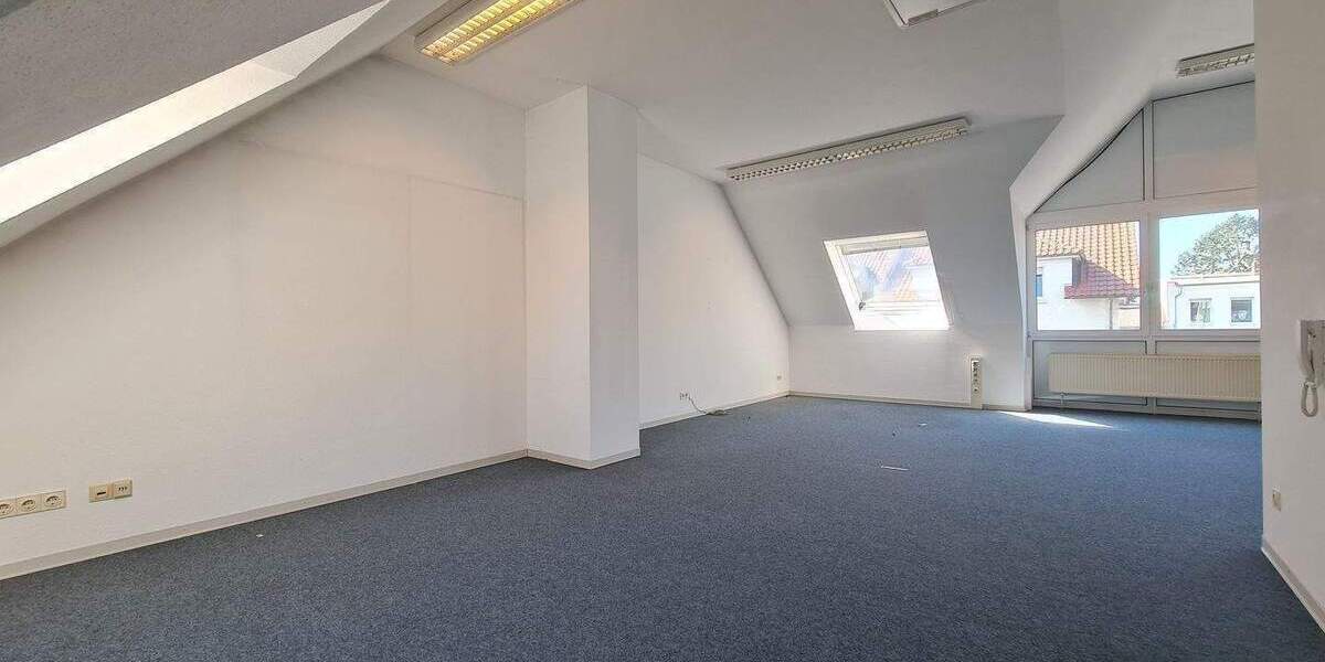 Gewerbeobjekt Offenbach am Main Bieber - 700&euro; | Angebot:25704284