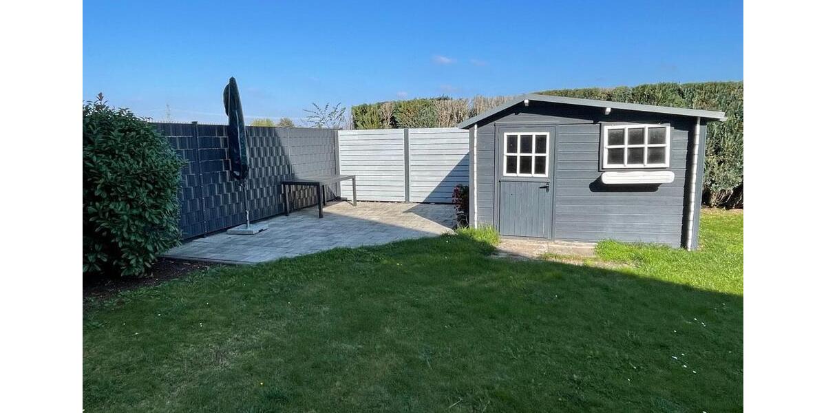 Mehrfamilienhaus, Wohnhaus Großkrotzenburg - 11 Zimmer, 287 m&sup2;, 750.000&euro; | Angebot:26035143