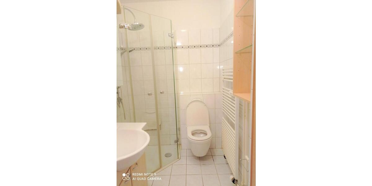 Erdgeschoßwohnung Frankfurt am Main Schwanheim - 3 Zimmer, 70 m&sup2;, 1.190&euro; | Angebot:25964081