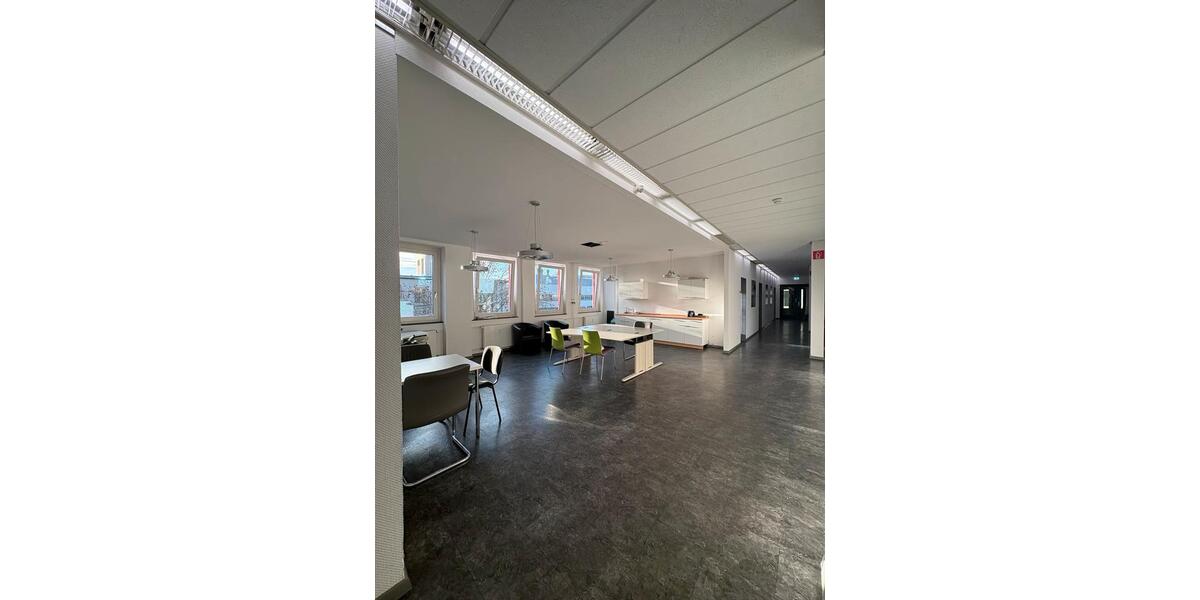 Gewerbeobjekt Frankfurt am Main Ostend - 350&euro; | Angebot:25853514