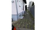 Einfamilienhaus Dreieich - 4 Zimmer, 140 m&sup2;, 1.480.000&euro; | Angebot:26726869